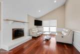 55 Alexandria Drive - Photo 14