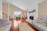 55 Alexandria Drive - Photo 15
