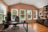 55 Alexandria Drive - Photo 16