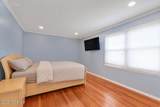 55 Alexandria Drive - Photo 17