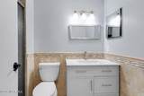 55 Alexandria Drive - Photo 18