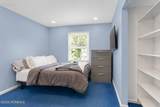 55 Alexandria Drive - Photo 20