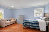55 Alexandria Drive - Photo 21