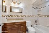 55 Alexandria Drive - Photo 23