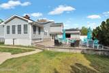 55 Alexandria Drive - Photo 26