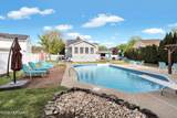 55 Alexandria Drive - Photo 27
