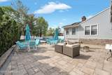 55 Alexandria Drive - Photo 28