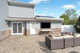 55 Alexandria Drive - Photo 29