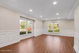 55 Alexandria Drive - Photo 3