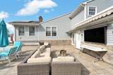 55 Alexandria Drive - Photo 30
