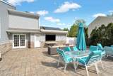 55 Alexandria Drive - Photo 31