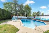 55 Alexandria Drive - Photo 32