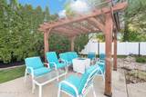 55 Alexandria Drive - Photo 34