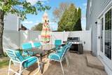 55 Alexandria Drive - Photo 35