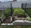 55 Alexandria Drive - Photo 37