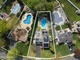 55 Alexandria Drive - Photo 38