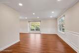 55 Alexandria Drive - Photo 5