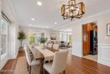 55 Alexandria Drive - Photo 6