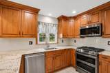 55 Alexandria Drive - Photo 8