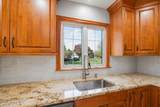 55 Alexandria Drive - Photo 9