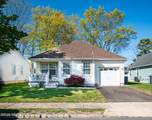 2382 Mount Hood Lane - Photo 1