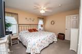2382 Mount Hood Lane - Photo 10