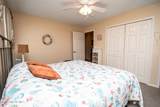 2382 Mount Hood Lane - Photo 11