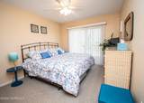 2382 Mount Hood Lane - Photo 13