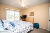 2382 Mount Hood Lane - Photo 14