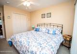 2382 Mount Hood Lane - Photo 15