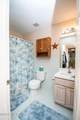 2382 Mount Hood Lane - Photo 16