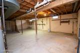 2382 Mount Hood Lane - Photo 18