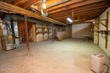 2382 Mount Hood Lane - Photo 20