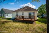 2382 Mount Hood Lane - Photo 22