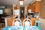 2382 Mount Hood Lane - Photo 4
