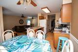 2382 Mount Hood Lane - Photo 5