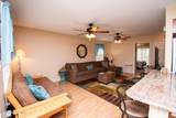 2382 Mount Hood Lane - Photo 6
