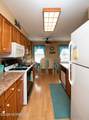2382 Mount Hood Lane - Photo 7