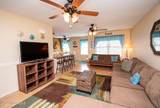 2382 Mount Hood Lane - Photo 8
