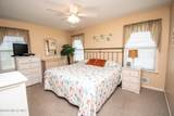 2382 Mount Hood Lane - Photo 9