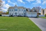 231 Eagleswood Avenue - Photo 1