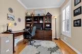 231 Eagleswood Avenue - Photo 10