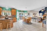 231 Eagleswood Avenue - Photo 12