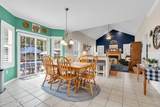 231 Eagleswood Avenue - Photo 13