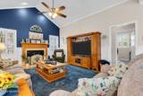 231 Eagleswood Avenue - Photo 15