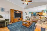 231 Eagleswood Avenue - Photo 16