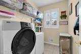 231 Eagleswood Avenue - Photo 18