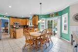 231 Eagleswood Avenue - Photo 19