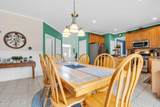 231 Eagleswood Avenue - Photo 20