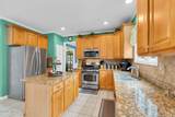 231 Eagleswood Avenue - Photo 21